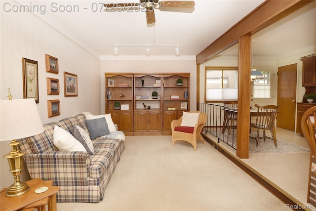 32241 Hawthorne Dr, Warren, MI 48092 - photo 8