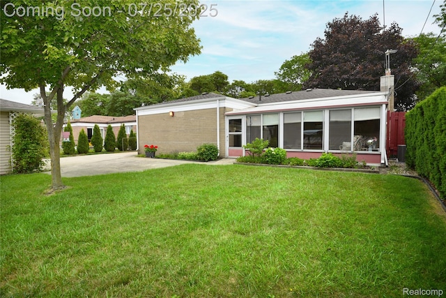 32241 Hawthorne Dr, Warren, MI 48092 - photo 26