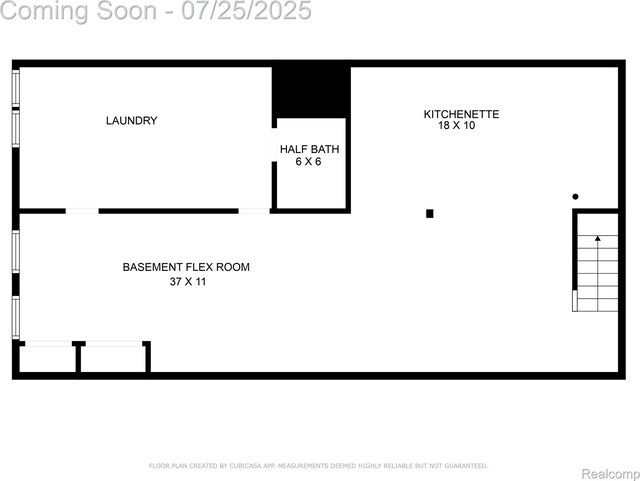 32241 Hawthorne Dr, Warren, MI 48092 - photo 29