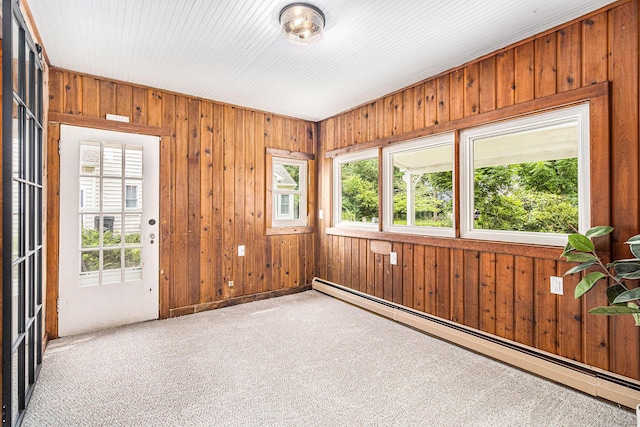 2314 Fairfield Rd, Portage, MI 49002 - photo 3
