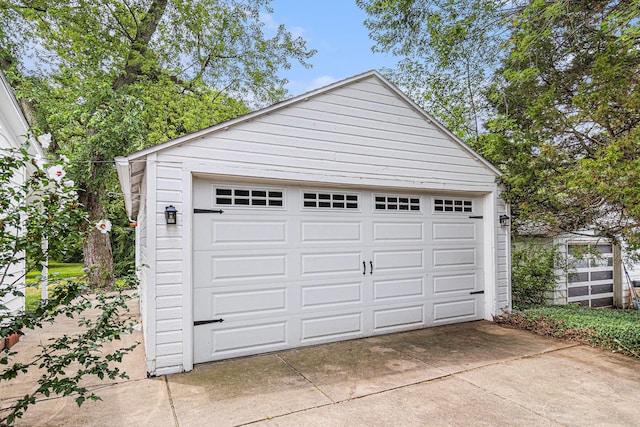 2314 Fairfield Rd, Portage, MI 49002 - photo 24