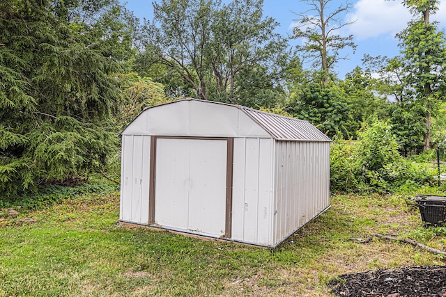 2314 Fairfield Rd, Portage, MI 49002 - photo 25