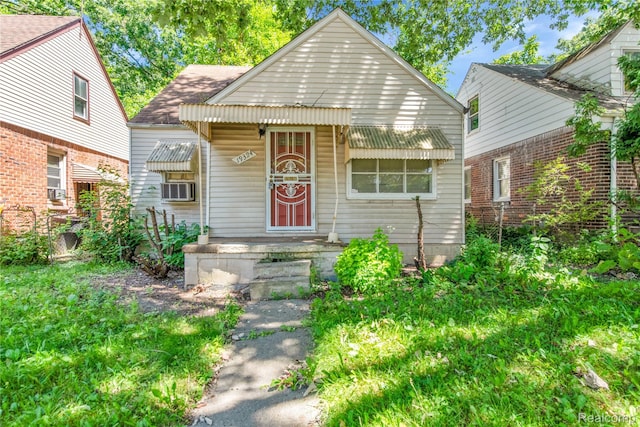 19324 Keystone St, Detroit, MI 48234 - photo 1