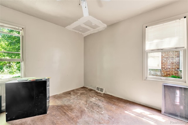 19324 Keystone St, Detroit, MI 48234 - photo 12
