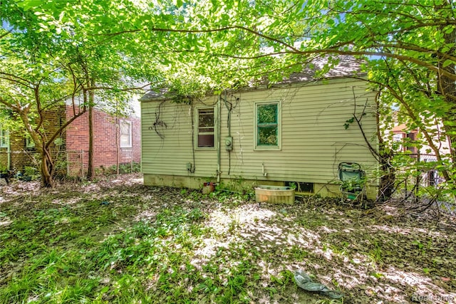 19324 Keystone St, Detroit, MI 48234 - photo 20