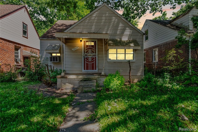 19324 Keystone St, Detroit, MI 48234 - photo 3