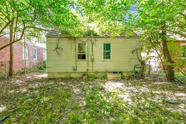 19324 Keystone St, Detroit, MI 48234 - photo 19