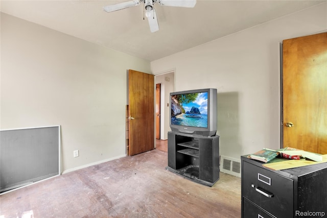 19324 Keystone St, Detroit, MI 48234 - photo 13