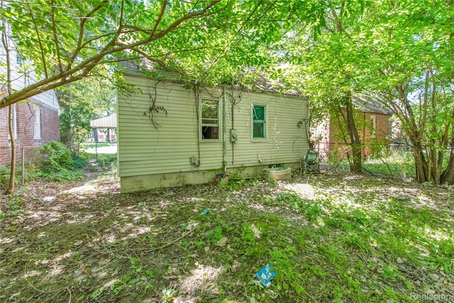 19324 Keystone St, Detroit, MI 48234 - photo 21