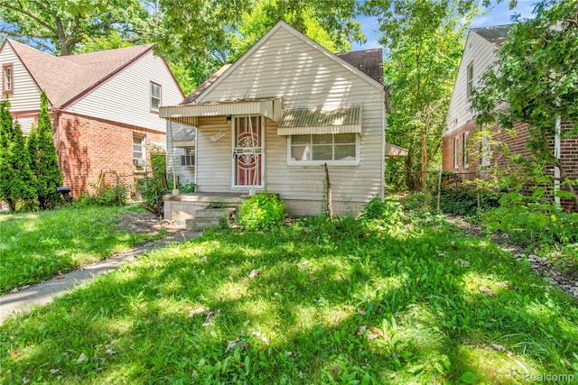 19324 Keystone St, Detroit, MI 48234 - photo 2