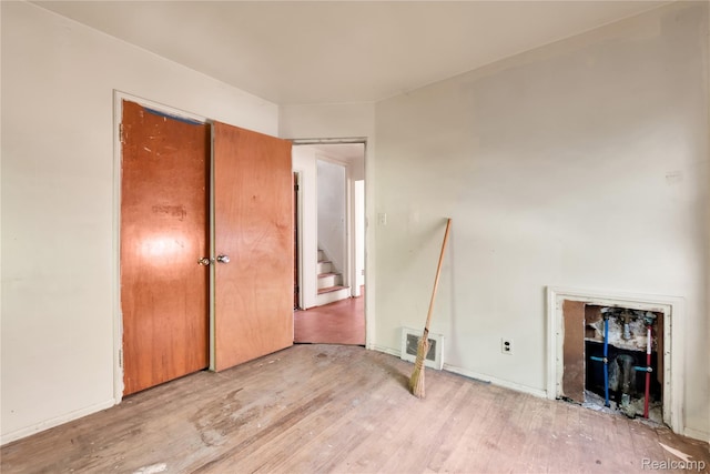 19324 Keystone St, Detroit, MI 48234 - photo 10