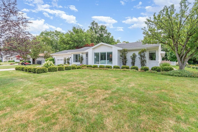71 Benton Rd, Saginaw, MI 48602 - photo 2