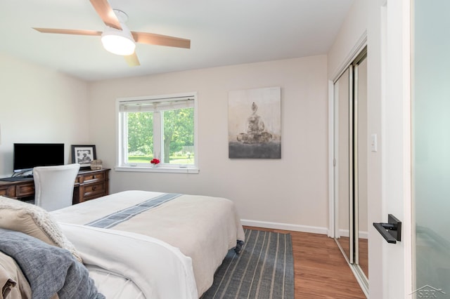 71 Benton Rd, Saginaw, MI 48602 - photo 21