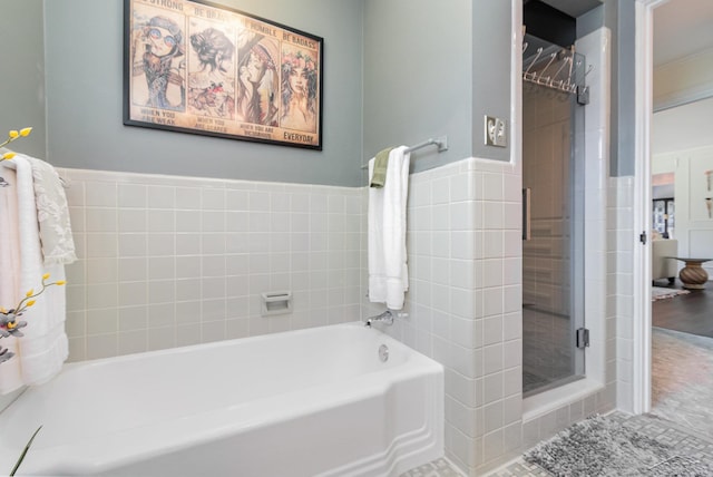 71 Benton Rd, Saginaw, MI 48602 - photo 20