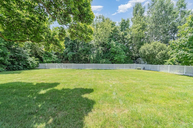 71 Benton Rd, Saginaw, MI 48602 - photo 31