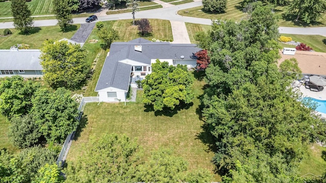 71 Benton Rd, Saginaw, MI 48602 - photo 32