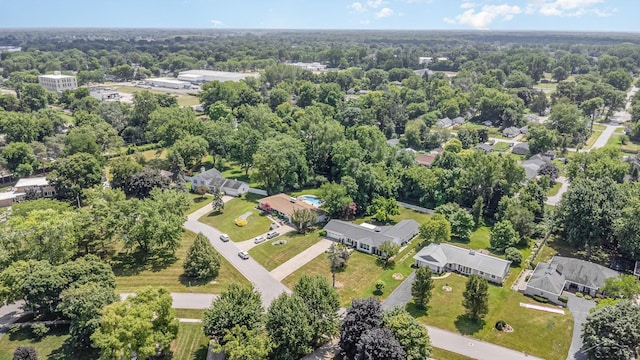 71 Benton Rd, Saginaw, MI 48602 - photo 33
