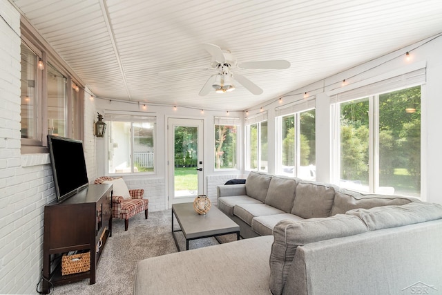 71 Benton Rd, Saginaw, MI 48602 - photo 13