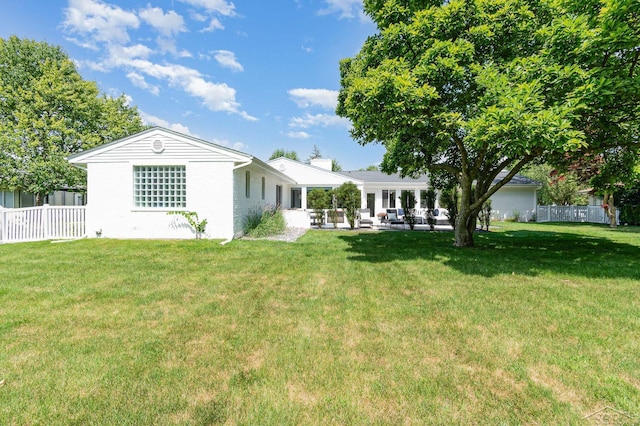 71 Benton Rd, Saginaw, MI 48602 - photo 30