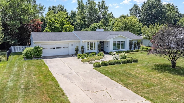 71 Benton Rd, Saginaw, MI 48602 - photo 3