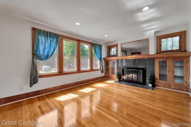 21516 Oxford Ave, Farmington, MI 48336 - photo 4