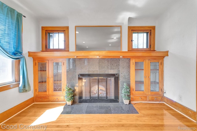 21516 Oxford Ave, Farmington, MI 48336 - photo 6