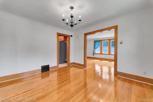 21516 Oxford Ave, Farmington, MI 48336 - photo 9