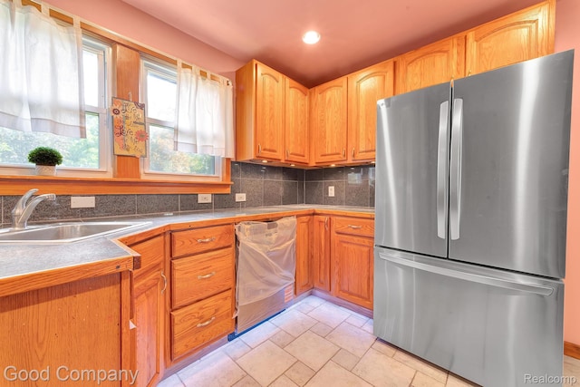 21516 Oxford Ave, Farmington, MI 48336 - photo 12