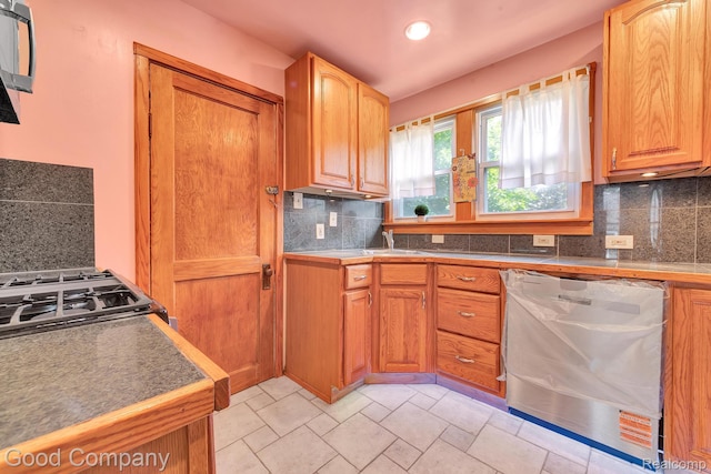 21516 Oxford Ave, Farmington, MI 48336 - photo 10