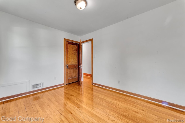 21516 Oxford Ave, Farmington, MI 48336 - photo 22