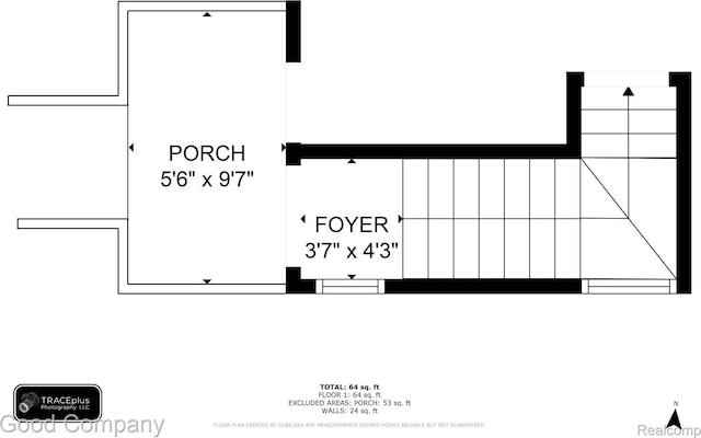 21516 Oxford Ave, Farmington, MI 48336 - photo 27