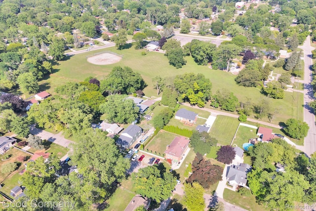 21516 Oxford Ave, Farmington, MI 48336 - photo 36
