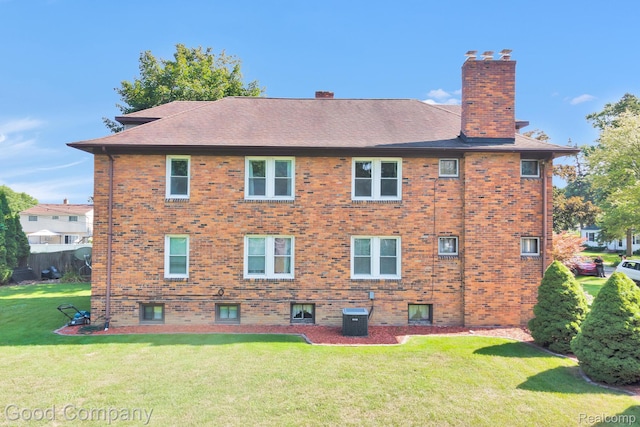 21516 Oxford Ave, Farmington, MI 48336 - photo 34