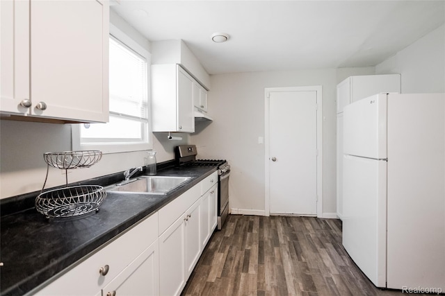 20210 Westhampton Ave, Southfield, MI 48075 - photo 6