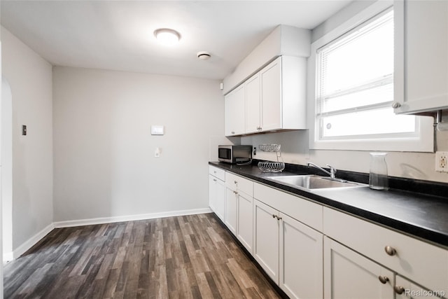 20210 Westhampton Ave, Southfield, MI 48075 - photo 7