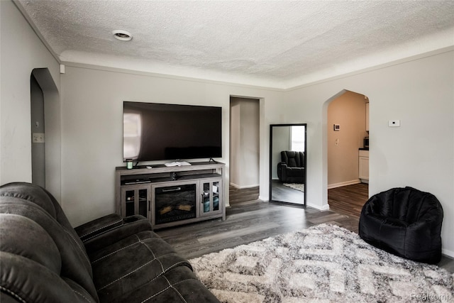 20210 Westhampton Ave, Southfield, MI 48075 - photo 3