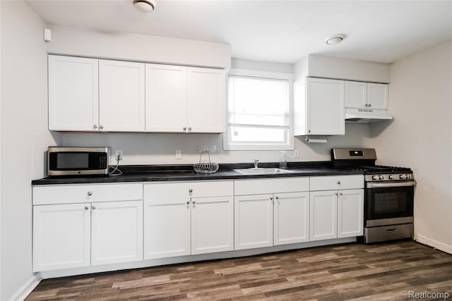 20210 Westhampton Ave, Southfield, MI 48075 - photo 5