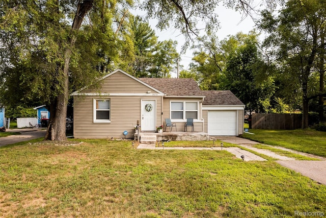 20210 Westhampton Ave, Southfield, MI 48075 - photo 14