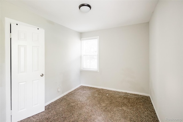 20210 Westhampton Ave, Southfield, MI 48075 - photo 12
