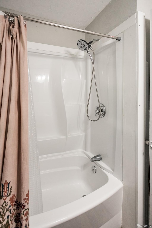 20210 Westhampton Ave, Southfield, MI 48075 - photo 11