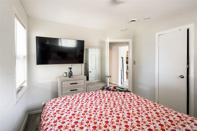 20210 Westhampton Ave, Southfield, MI 48075 - photo 9