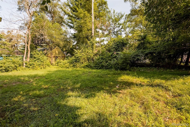 20210 Westhampton Ave, Southfield, MI 48075 - photo 13