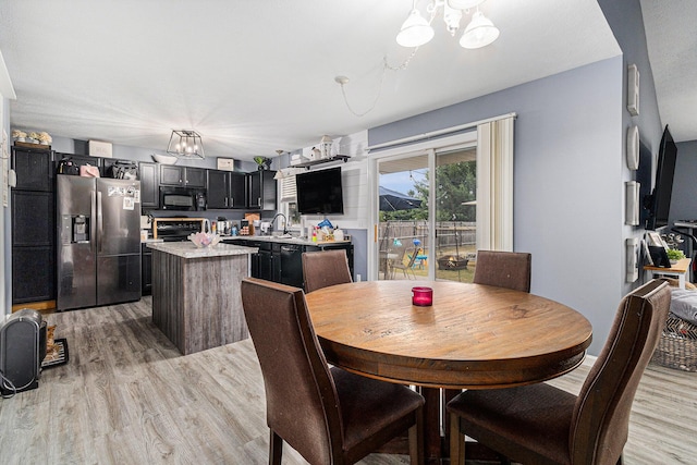 49801 Chase Way, Mattawan, MI 49071 - photo 4