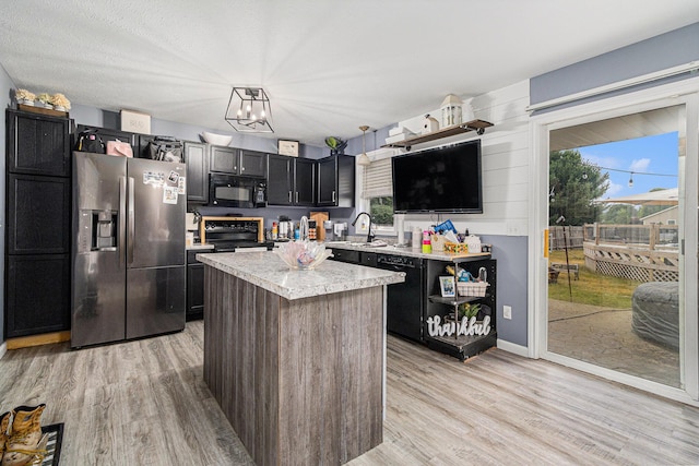 49801 Chase Way, Mattawan, MI 49071 - photo 5