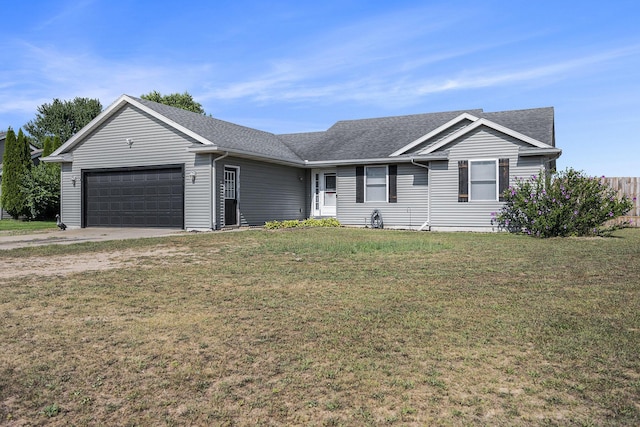 49801 Chase Way, Mattawan, MI 49071 - photo 12