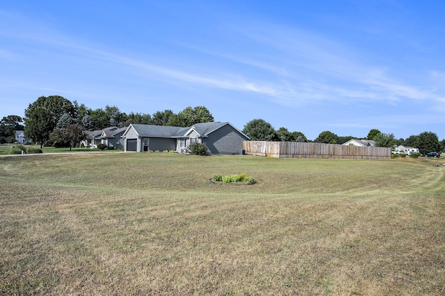49801 Chase Way, Mattawan, MI 49071 - photo 13