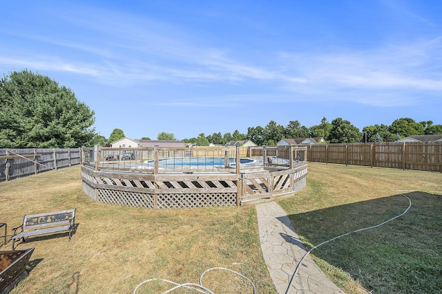 49801 Chase Way, Mattawan, MI 49071 - photo 14