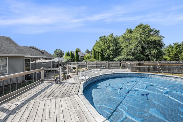 49801 Chase Way, Mattawan, MI 49071 - photo 15