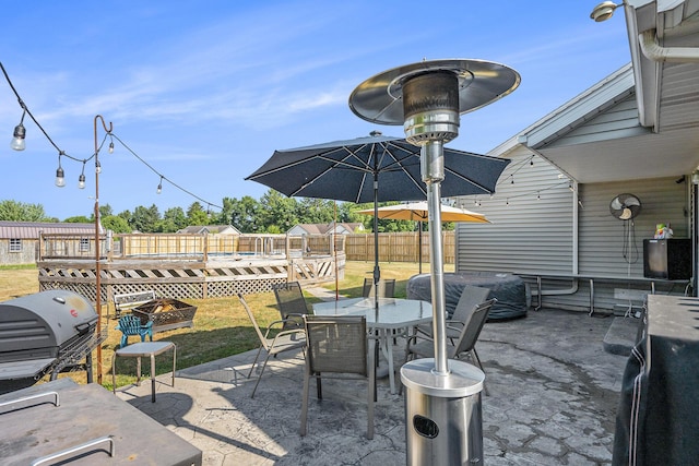 49801 Chase Way, Mattawan, MI 49071 - photo 19