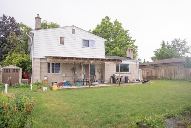 11051 Mandale Dr, Sterling Heights, MI 48312 - photo 37